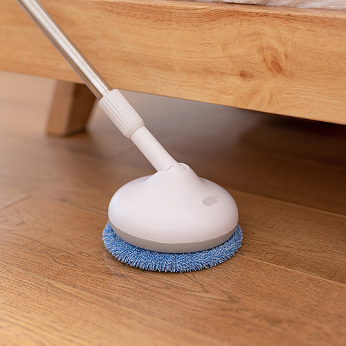 Electric Glass Cleaning Robot Household Telescopic Wireless Glass Cleaning Machine Ceiling Smart Window Cleaning Robot