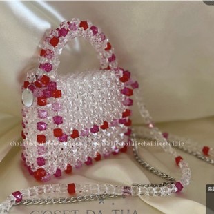 �F؛��ʽ���e�����|�߼��д��龎�����^ʽ����б����Á�������