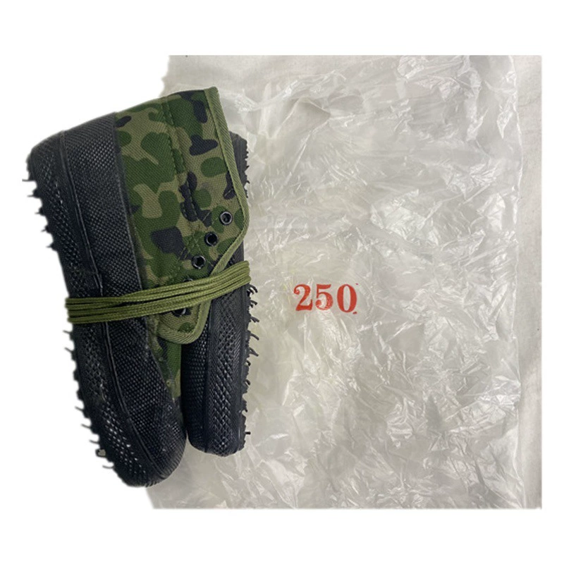 3517 теплая обувь с высоким верхом теплая зимняя работа на открытом воздухе походная обувь Рабочая обувь для охраны труда