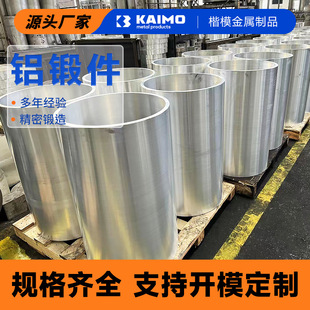 �͸��g3003�X呹� �׺���3A21�X呰� 3103�X呼��X�Ͻ��A��X�h