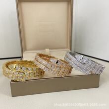 �羳�W����Ȧ�M����C�h���OӋ�_�����p���֭h�Ж|�ϰ�õ���ɫ