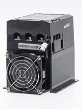 三相电力调整器PRSCR-75LA调功器SCR控温稳压可控硅40A90A120其他