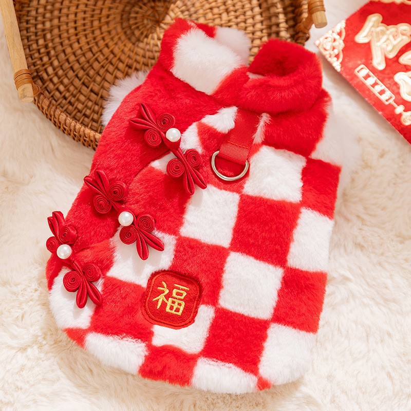 Пуговица-бабочка ✿Флисовая куртка