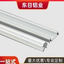 �X�Ͻ��� �ƙ������T܉ �����������T�� �����T���T������܉