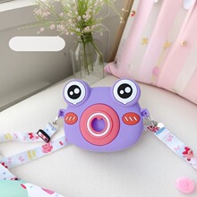 ��ͨ�������C���z������������X����ͯ����б����X��