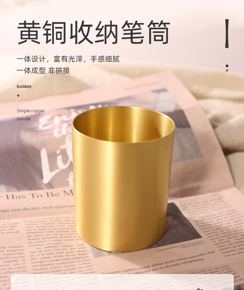 hmqViviiyNSAyin8WueUtyENu6qQZoG4FoIU