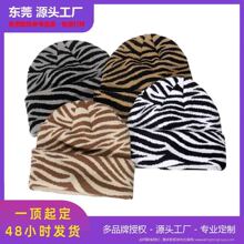 Ʒ���ڙ๤�S �n����R�y�ٴ�ᘿ�ñ�������Ᵽů��߅ë��ñ����