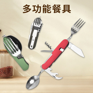 �l�๦��С���ɲ������_�������ۯBС���������b�ۯB���๦�ܵ�