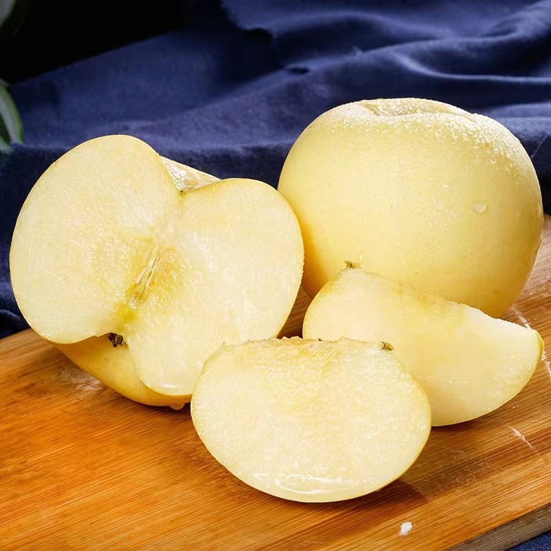 微信图片_202206011539243