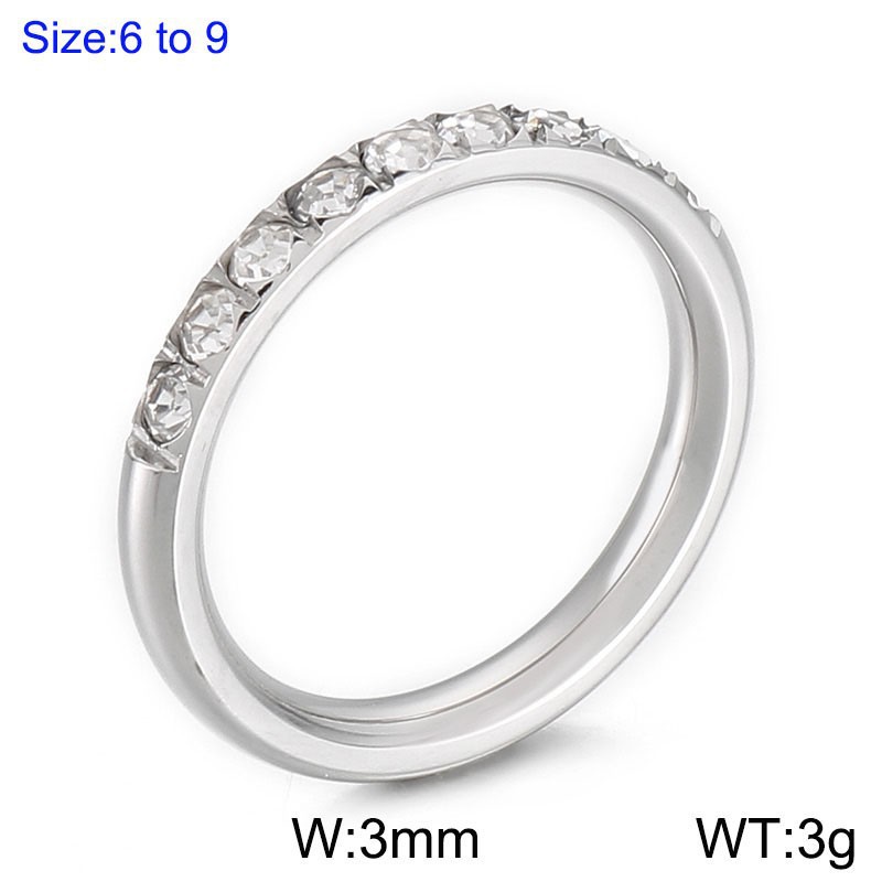 KR104538-K