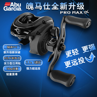 2024�¿��B5P5ˮ��݆·��݆������~݆��Ʒֱ�Nһ�����l�hͶ