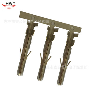 HWT ����P�S�~��a������ ��4P����� ��D���B�@���� 10K/��