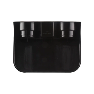 Car Water Cup Holder, Car: Car cup holder/beverage holder