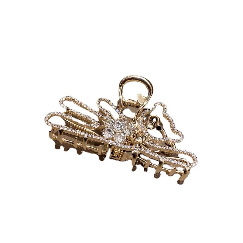 IMG_9230(20220712-104123)