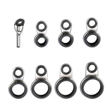 �����w�����ͺ����^���h픭h���ی��h�hͶ��~�����^���h�����O��