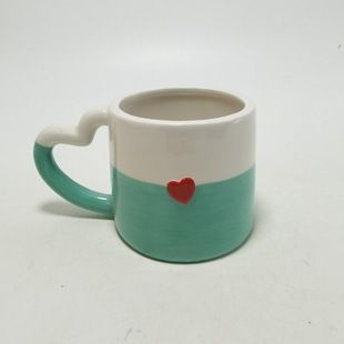 ���L���˹��Y����Ŀɐ������ֱ����W��ˮ�մ��մɰ�H�����ȱ�