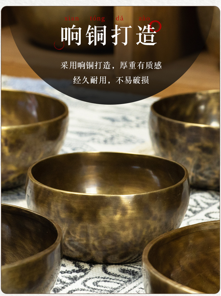 涓冧釜濂楅挼_05