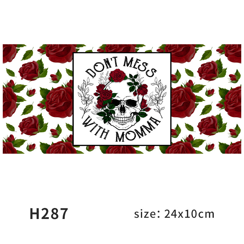 H287