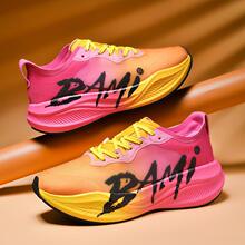 ���ļ��ܲ�Ь��H�¿�p��͸���p���\��Ь�������ܲ�����Ӗ����Ь