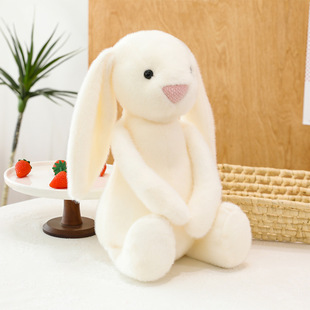 �ɐ�������żë�q���С���ù��Ѓ�ͯ˯�X�L���ò����ޱ���������