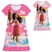 �¿�Ůͯ�Ҿ�˯��ȹ cosplay������Ե2 ��ͯ��Ҷ������ȹ 82180