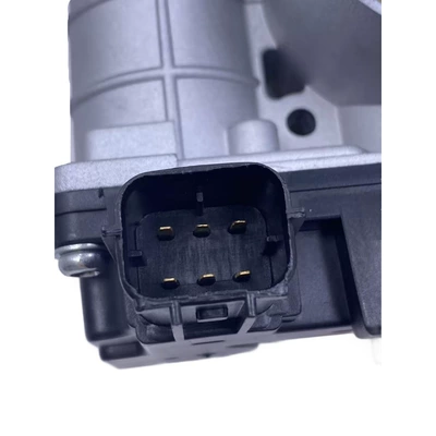 Assembly 16119-8H30116119-Ae01C 16119-8H303 – Drossel