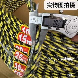 �M����䓽z���^������ 늹����������� ������ ������ ��E18