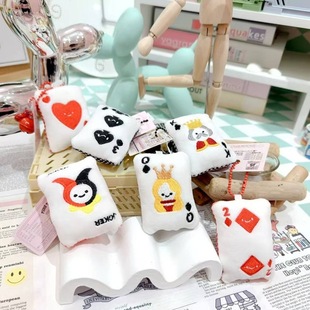 ëqС}QY耳׿ۿͨޙCСżƷ