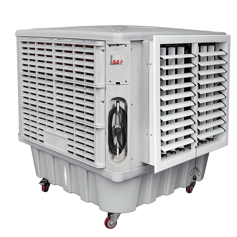 微信圖片_20230703132103