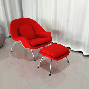 Womb Chair�ӌm����ʽ�O������ɳ�l���OӋ���Ӱ巿�߶�ǢՄ������