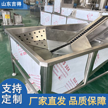 ȫ�ԄӸ߮a��ϴ���C ˮ�͵�ëˢ��ϴ�C ����ϴˢ�����L����ˮ��