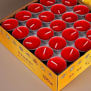 ���͟�4С�r100�������҃ȹ�������Ϟ�T��ǰ�K�͟�S��ֱ�N���l�r