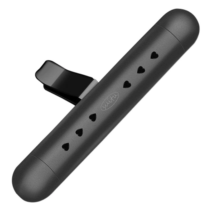 Автомобильные духи автомобильный выход воздуха автомобильный Ароматерапевтический бальзам автомобильные принадлежности творческий Долговечный Легкий аромат украшение украшения для мужчин