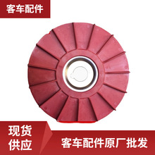 ܇lS370101155l늙CLȽl