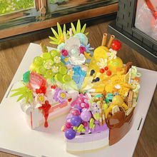 �����l���l�����նY��ˮ������eľ���ݘ��ߔ[����ͯDIY�������