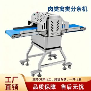 �r��֗l�C�廨���u���~�_�l�C�ЉK�C����΢�����ƽ�з֗l�ЉK�C