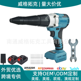 ����21V�늟oˢ늄��Tᔘ��X�/���P�����T��������_���ʽ