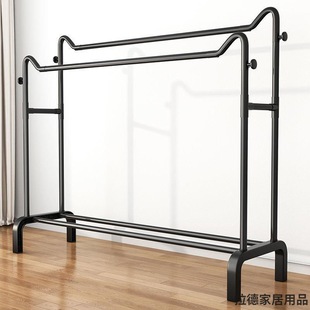 ���¼���ؼ�����ñ�����Ғ��¼ܗU�҃Ȓ��·�����������¼���ʽ