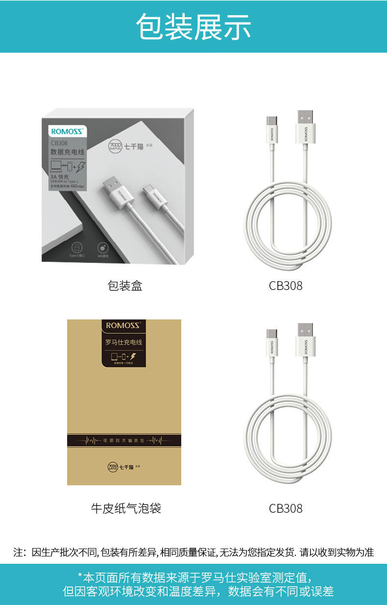 O1CN01lzU0Op2JHQ3MTCgUQ_!!8976