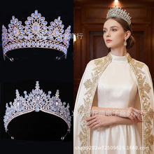 �߼��ʹ������^��\�Ͻ𵰰ײ���ˮ荰l����������Ɍ��l��S��