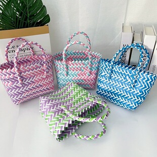 �ֹ���ɫ�������Ứ�@�YƷ�����ջ�c������ֶY��ɳ�����˻@��