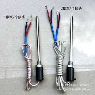 �a �Ì� ���t̽�^ ̽��� 늿��� ̽� 늟�ż �a������Ʒ�F؛