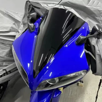 motorcycle front windshield, Motorcycle front windshield