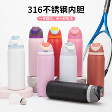 �羳Owalaͬ��ˮ�������P䓱��ر����������p���������\�Ӊ�