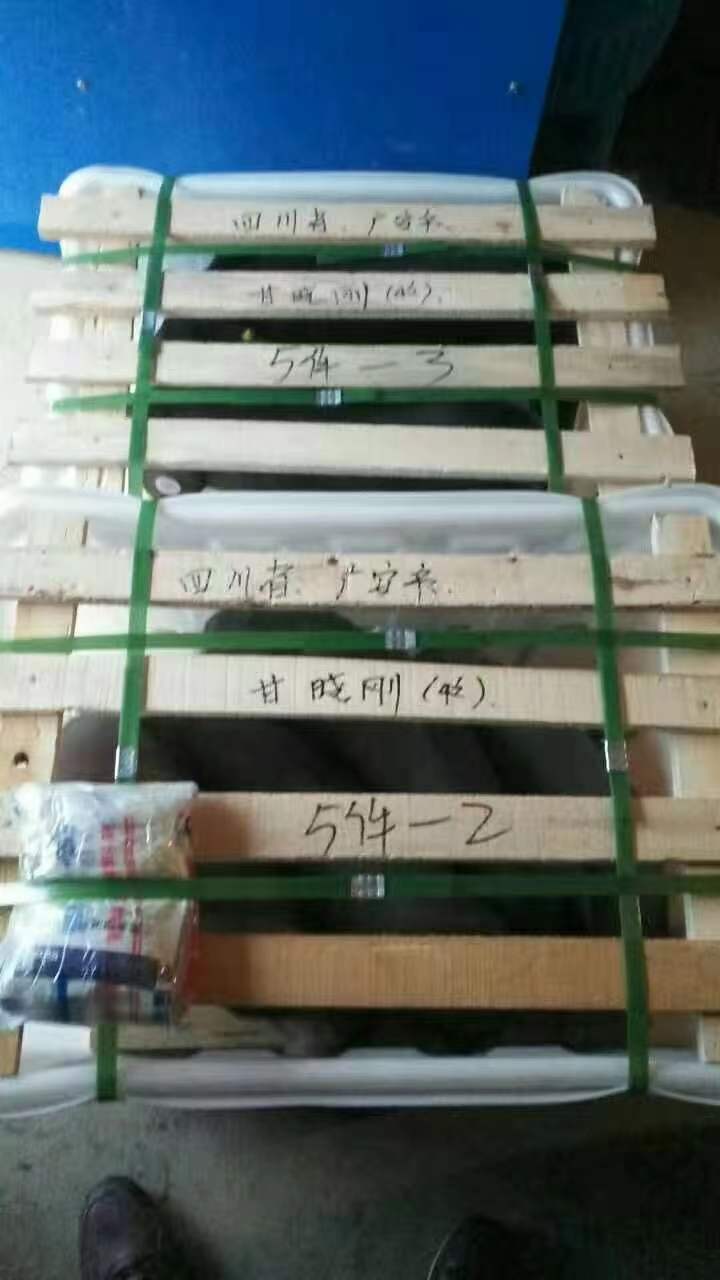 一键复制_20230315093123