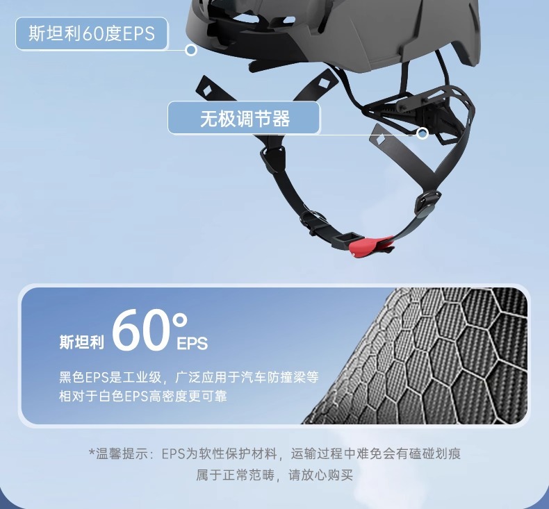New National Standard 3C Certified Electric Motorcycle Helmet for Men and Women Summer New Sun Protection Breathable Electric Vehicle Safety Helmet