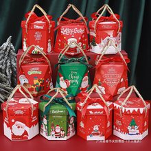 ƽҹOY}QƽbЃͯǹСYYƷպ