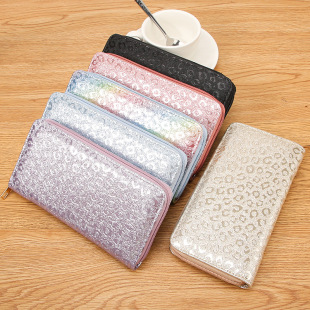 ���X��2025�����¿���Ƭ����Ůʿ�X���n��r�����e�L�����ð�