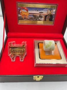 �S�ҬF؛��Ʒһ�ԾŶ��[�����l�𶦺������ָ�YƷ�[����ý�wֱ��