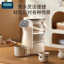 ��ż�c늟�ˮ��316���P䓐a�؟�ˮ�ؼ������ܶ��ز�����ˮ��